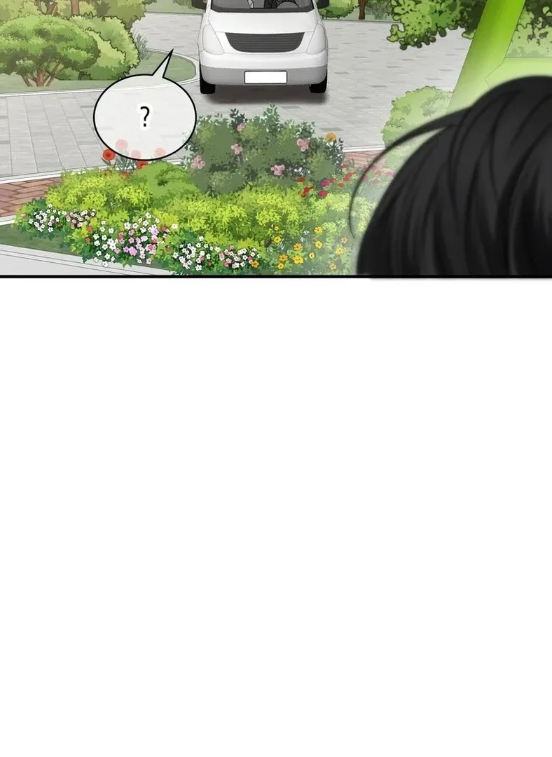 Unlock the Comfortable Confinement - Chapter 6 Page 134