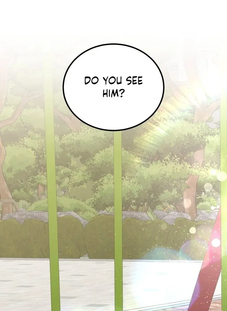 Unlock the Comfortable Confinement - Chapter 6 Page 135