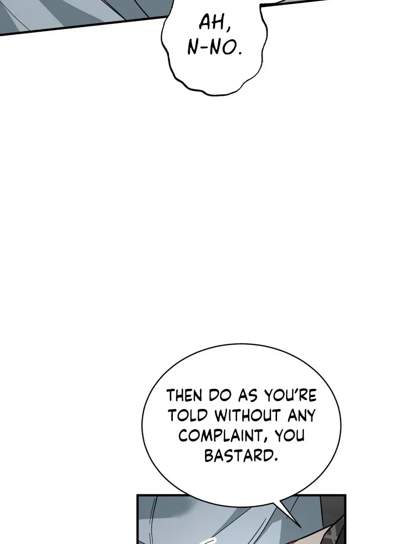 Unlock the Comfortable Confinement - Chapter 7 Page 14