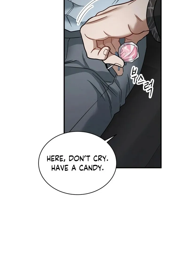 Unlock the Comfortable Confinement - Chapter 7 Page 15