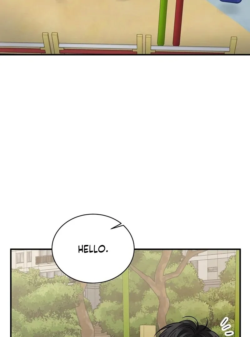 Unlock the Comfortable Confinement - Chapter 7 Page 23