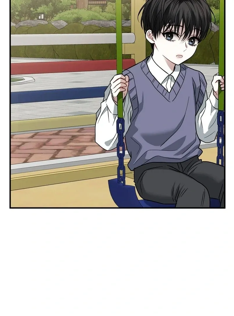 Unlock the Comfortable Confinement - Chapter 7 Page 24
