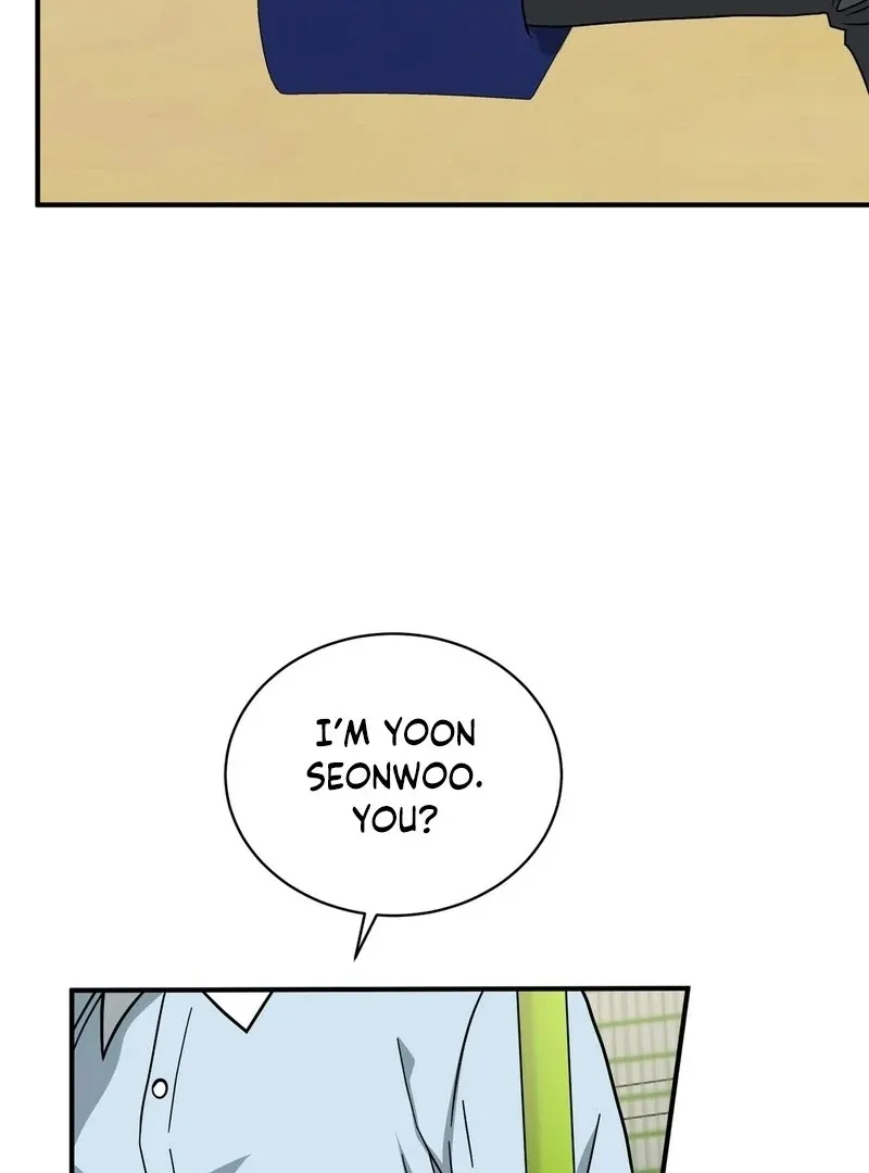 Unlock the Comfortable Confinement - Chapter 7 Page 33