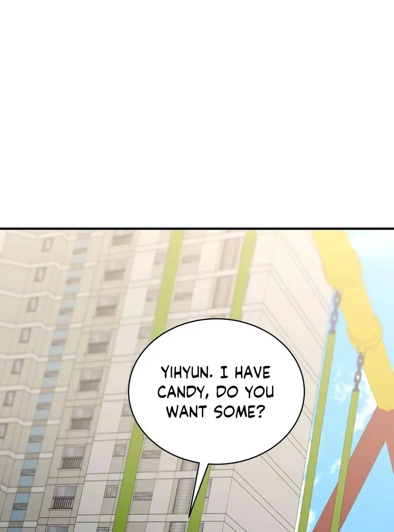 Unlock the Comfortable Confinement - Chapter 7 Page 35
