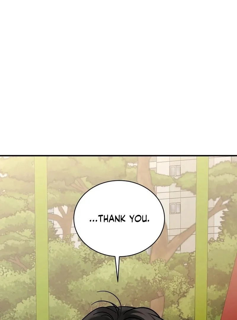 Unlock the Comfortable Confinement - Chapter 7 Page 39