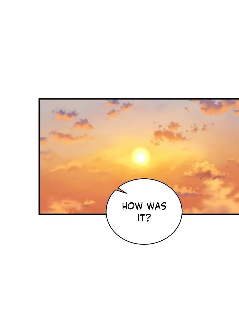 Unlock the Comfortable Confinement - Chapter 7 Page 44