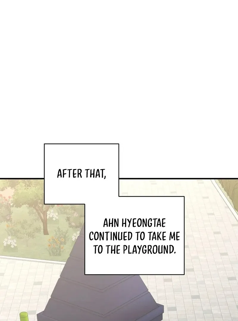 Unlock the Comfortable Confinement - Chapter 7 Page 50