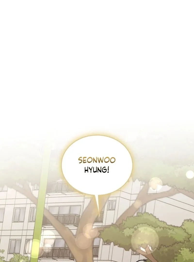 Unlock the Comfortable Confinement - Chapter 7 Page 59