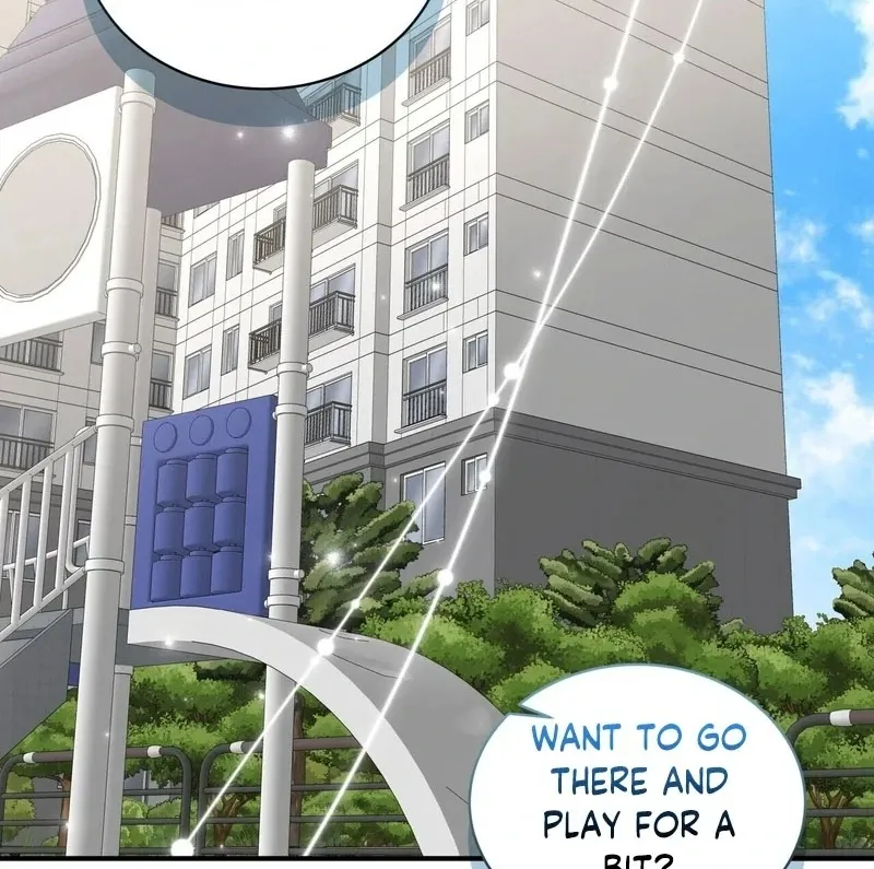 Unlock the Comfortable Confinement - Chapter 7 Page 75