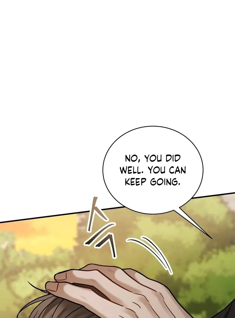 Unlock the Comfortable Confinement - Chapter 7 Page 89