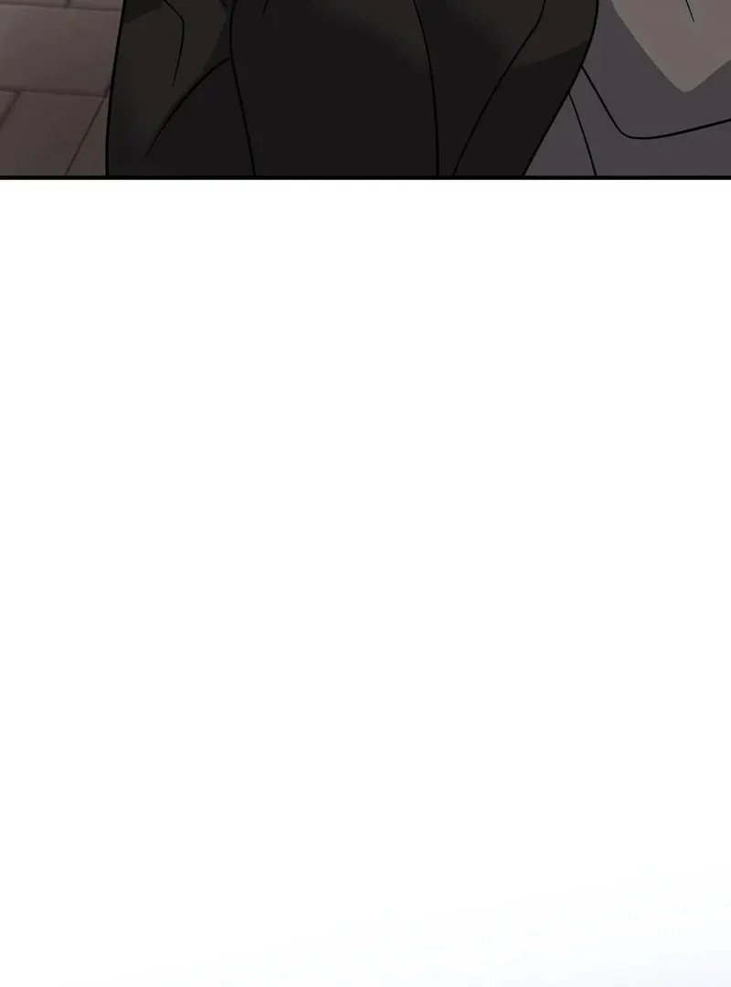 Unlock the Comfortable Confinement - Chapter 7 Page 93