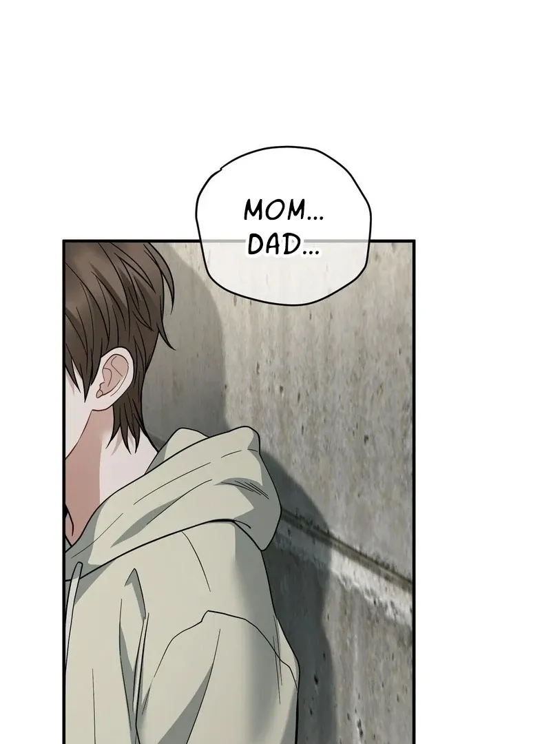 Unlock the Comfortable Confinement - Chapter 8 Page 3
