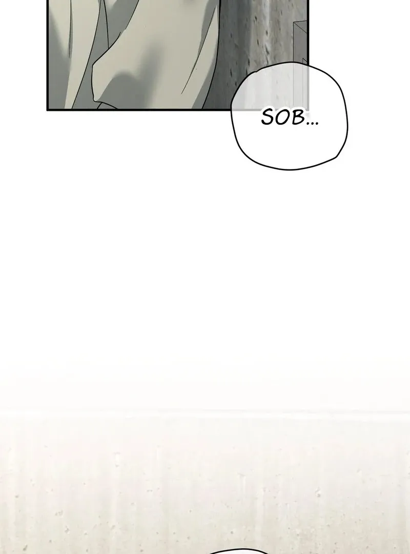 Unlock the Comfortable Confinement - Chapter 8 Page 4