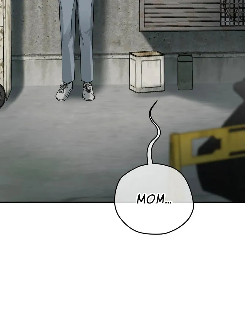 Unlock the Comfortable Confinement - Chapter 8 Page 6