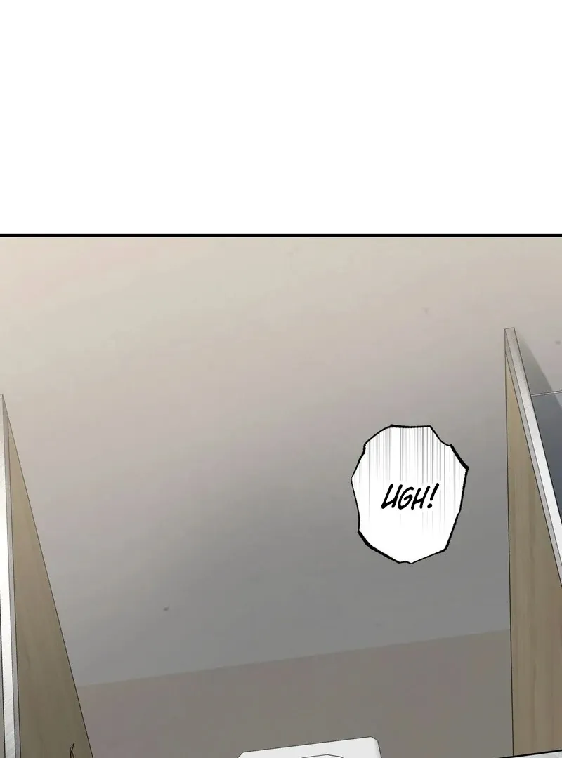 Unlock the Comfortable Confinement - Chapter 8 Page 24