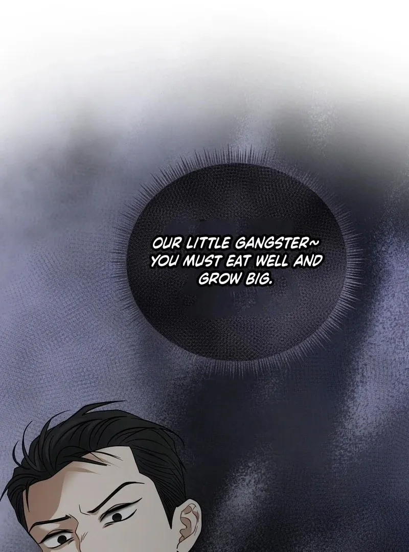 Unlock the Comfortable Confinement - Chapter 8 Page 26