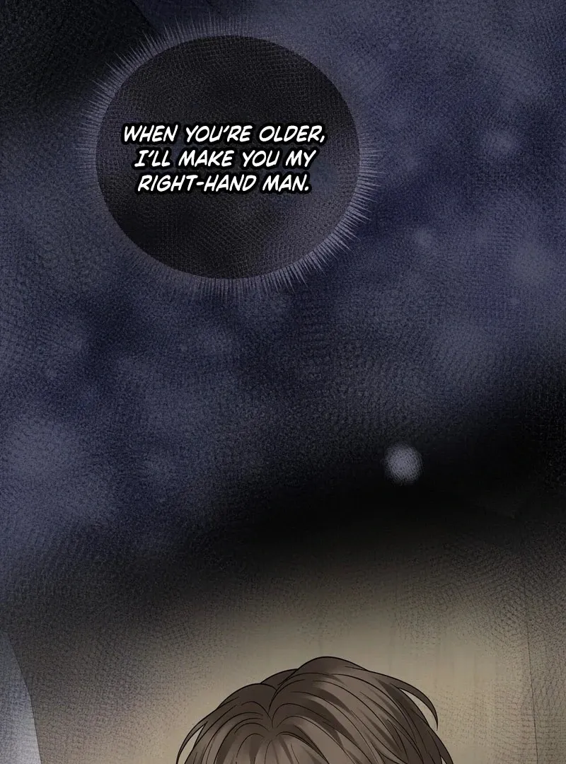 Unlock the Comfortable Confinement - Chapter 8 Page 28