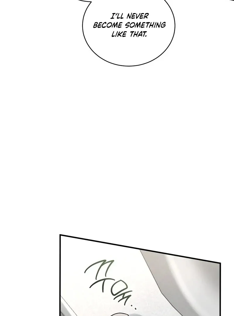 Unlock the Comfortable Confinement - Chapter 8 Page 30