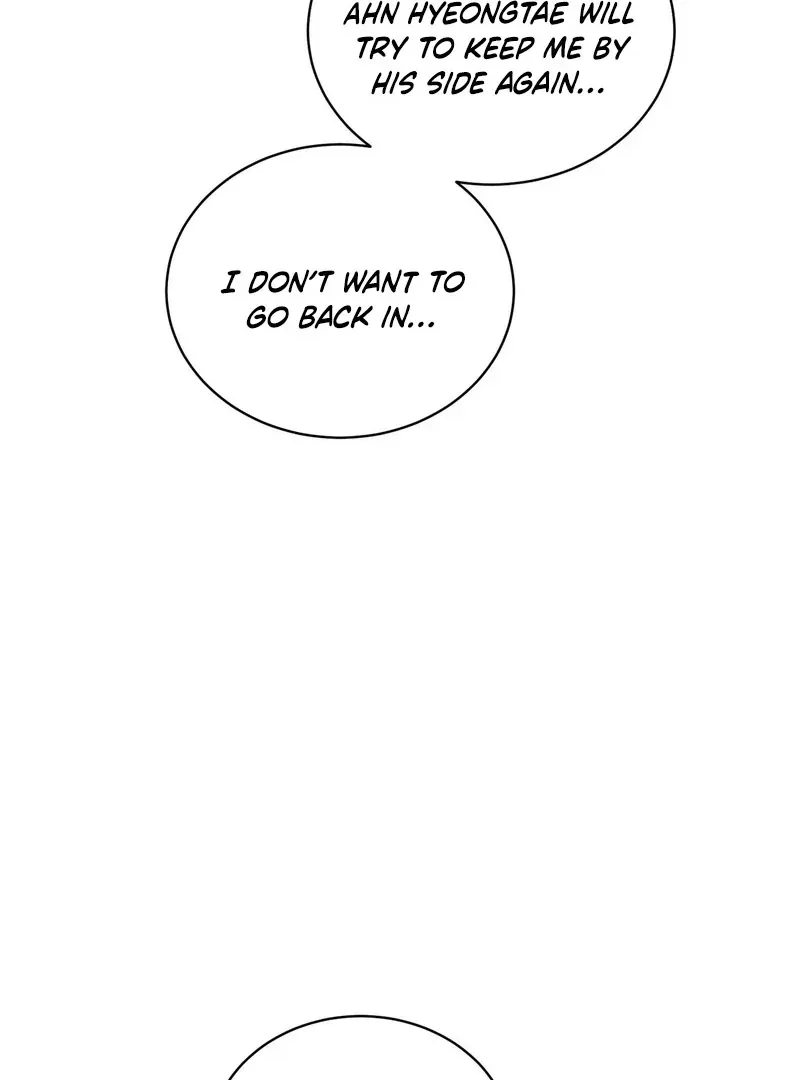Unlock the Comfortable Confinement - Chapter 8 Page 34