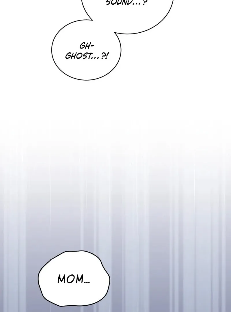 Unlock the Comfortable Confinement - Chapter 8 Page 51