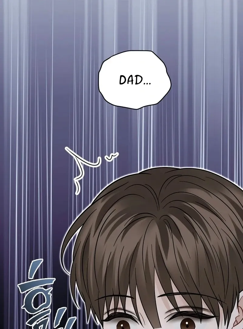 Unlock the Comfortable Confinement - Chapter 8 Page 52