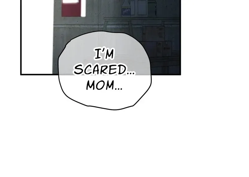 Unlock the Comfortable Confinement - Chapter 8 Page 55