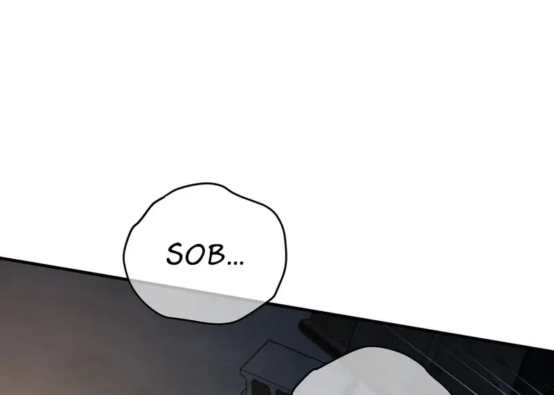 Unlock the Comfortable Confinement - Chapter 8 Page 56