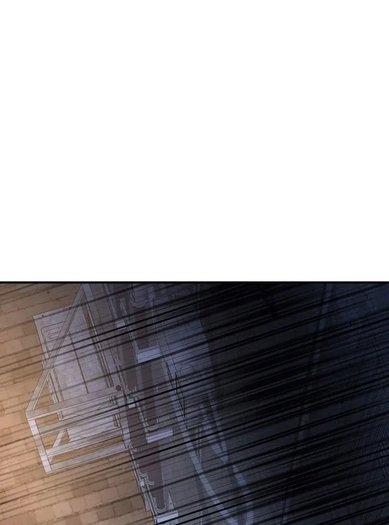 Unlock the Comfortable Confinement - Chapter 8 Page 58