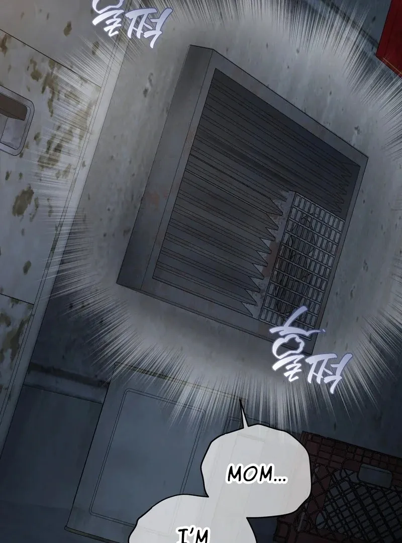 Unlock the Comfortable Confinement - Chapter 8 Page 61