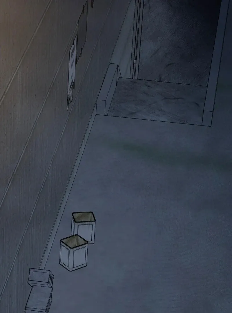 Unlock the Comfortable Confinement - Chapter 8 Page 66