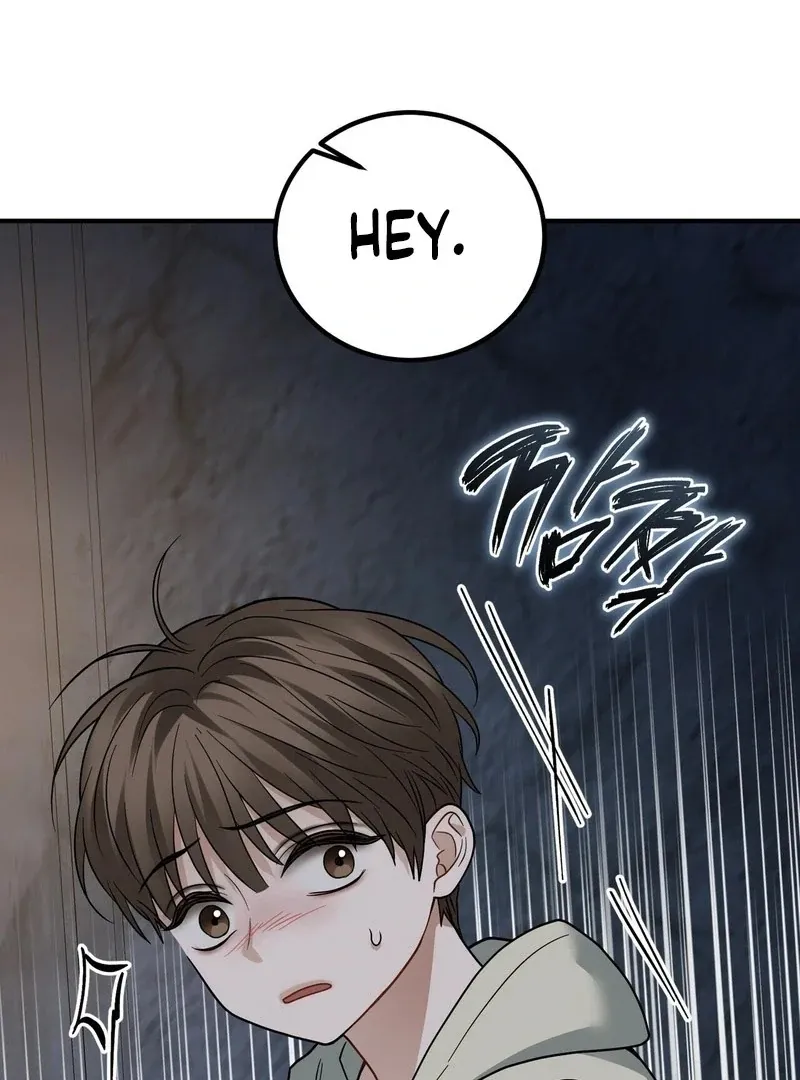 Unlock the Comfortable Confinement - Chapter 8 Page 71