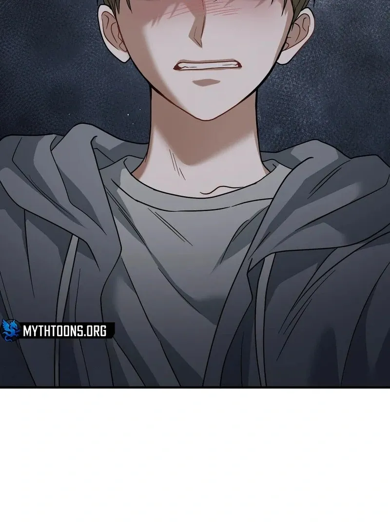 Unlock the Comfortable Confinement - Chapter 8 Page 76