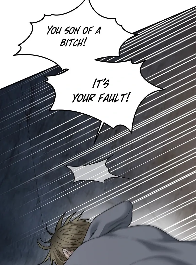 Unlock the Comfortable Confinement - Chapter 8 Page 91
