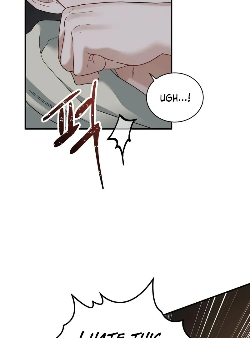 Unlock the Comfortable Confinement - Chapter 8 Page 99