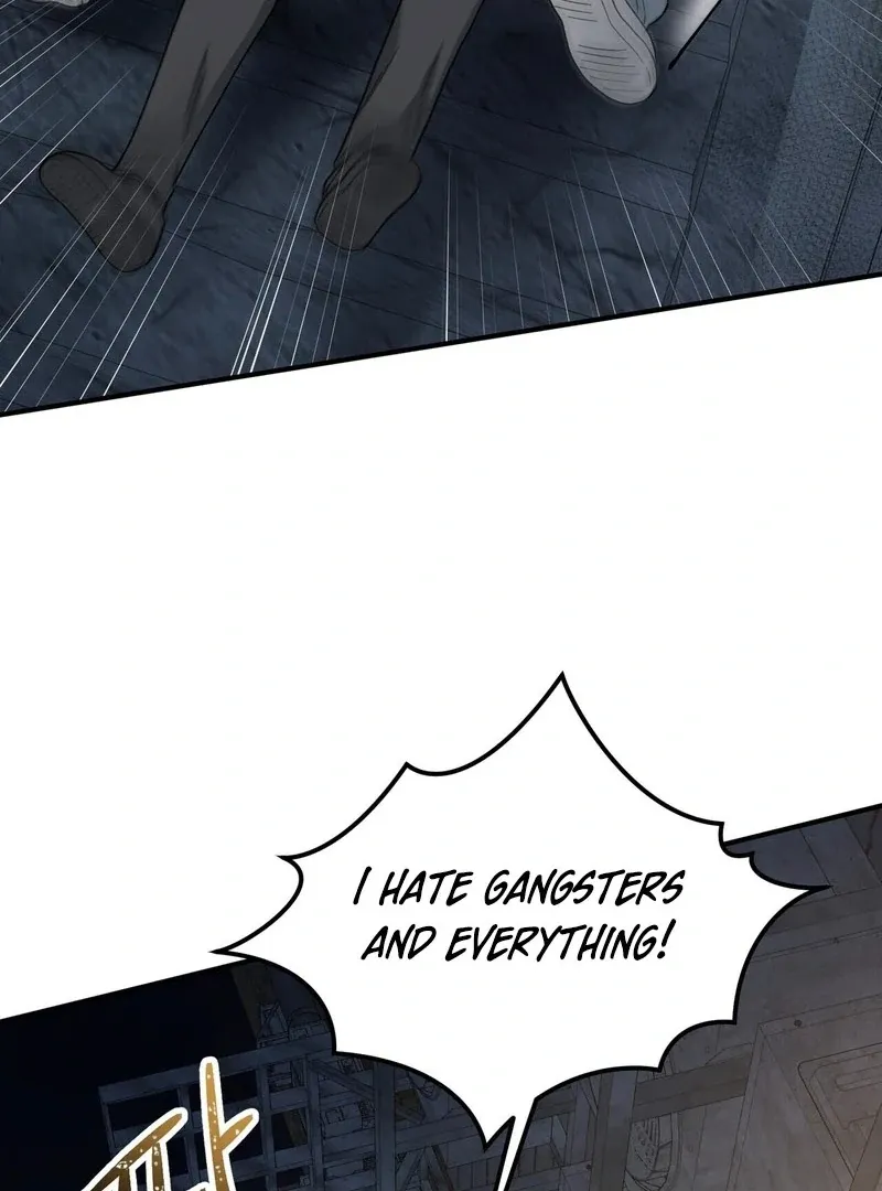 Unlock the Comfortable Confinement - Chapter 8 Page 103