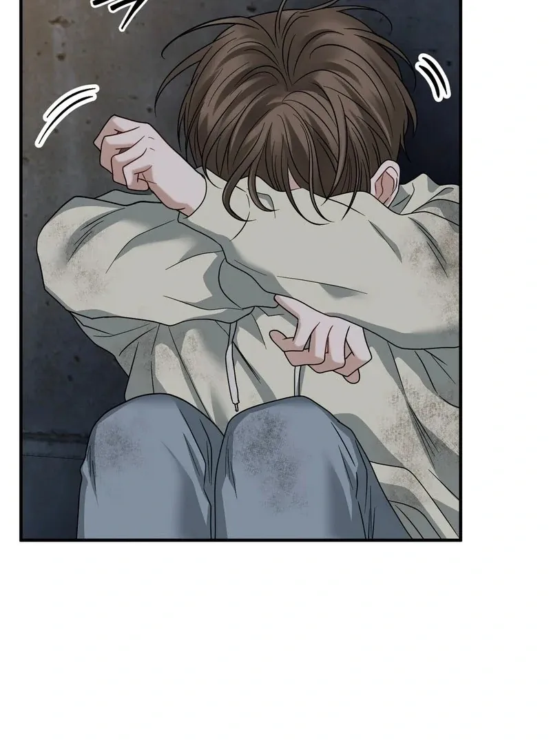Unlock the Comfortable Confinement - Chapter 8 Page 117