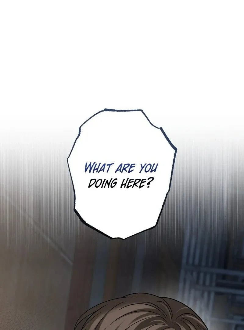 Unlock the Comfortable Confinement - Chapter 8 Page 121