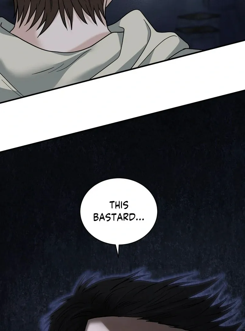 Unlock the Comfortable Confinement - Chapter 8 Page 125