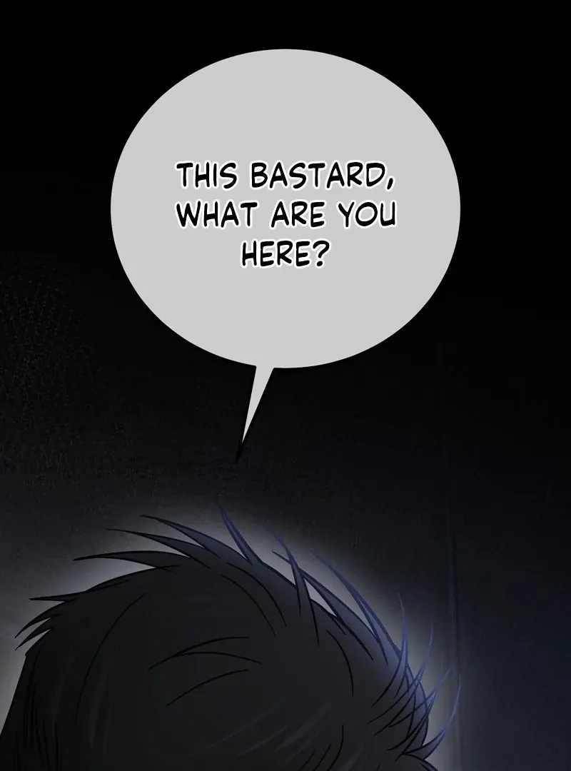 Unlock the Comfortable Confinement - Chapter 9 Page 2