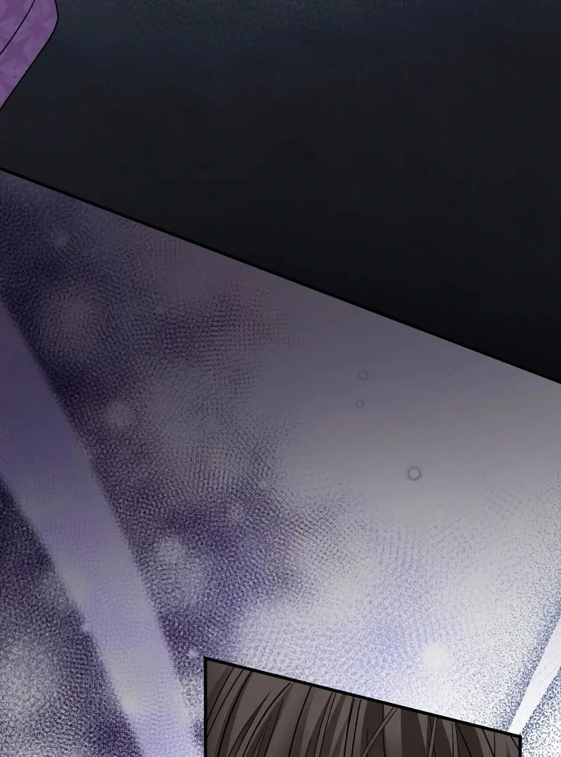 Unlock the Comfortable Confinement - Chapter 9 Page 5