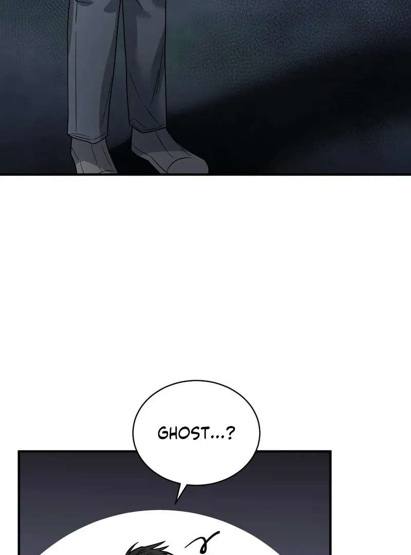 Unlock the Comfortable Confinement - Chapter 9 Page 10