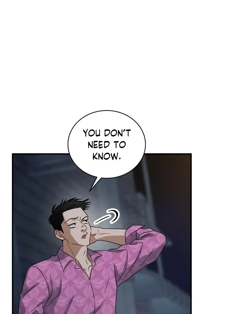 Unlock the Comfortable Confinement - Chapter 9 Page 25