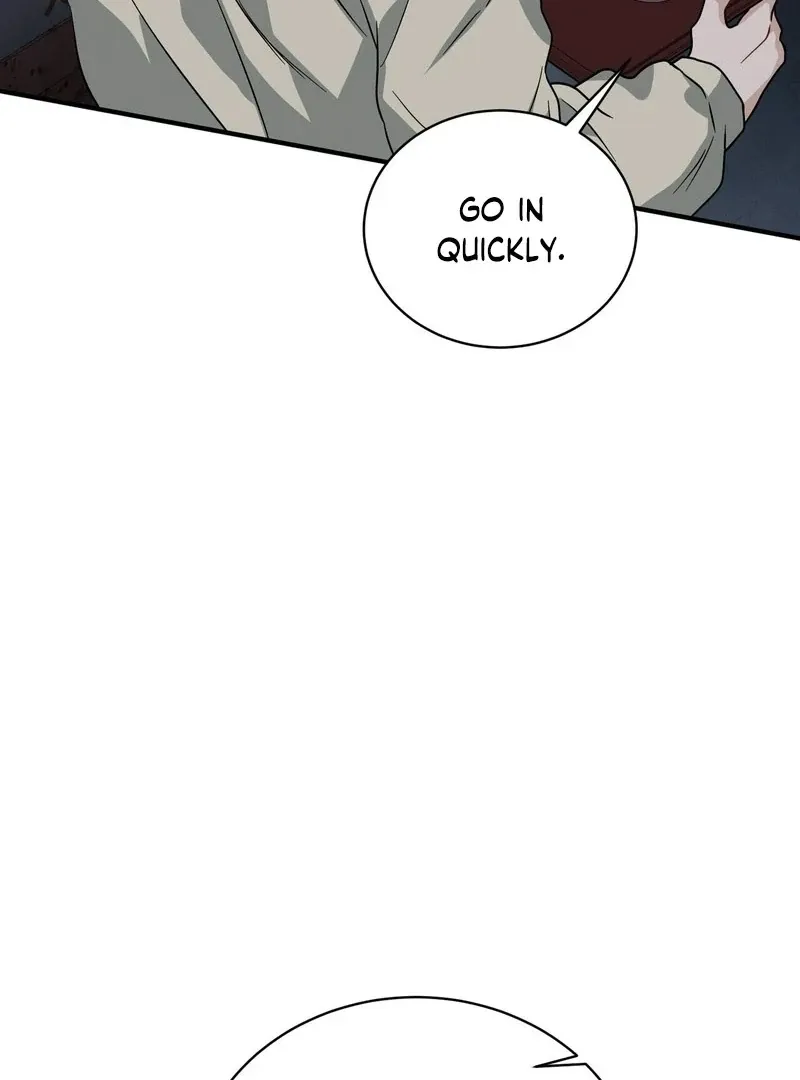 Unlock the Comfortable Confinement - Chapter 9 Page 28