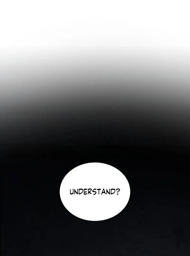 Unlock the Comfortable Confinement - Chapter 9 Page 30