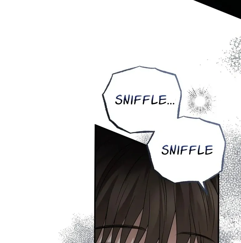 Unlock the Comfortable Confinement - Chapter 9 Page 37
