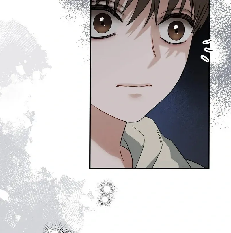 Unlock the Comfortable Confinement - Chapter 9 Page 38