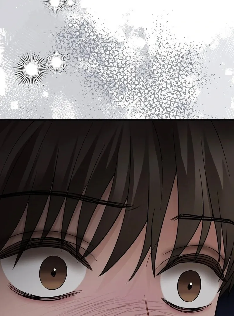 Unlock the Comfortable Confinement - Chapter 9 Page 39