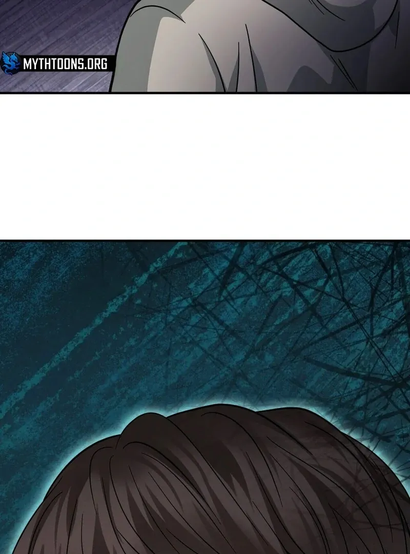 Unlock the Comfortable Confinement - Chapter 9 Page 51