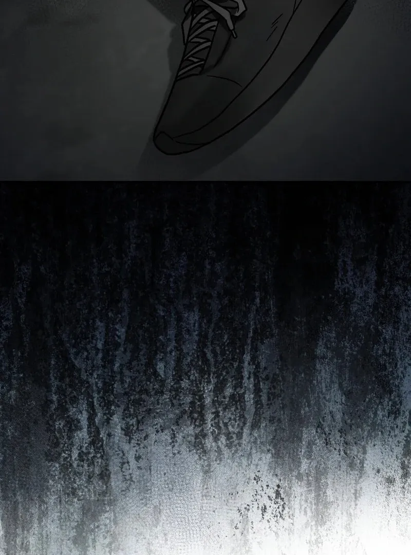 Unlock the Comfortable Confinement - Chapter 9 Page 60