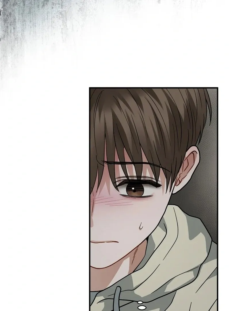 Unlock the Comfortable Confinement - Chapter 9 Page 61